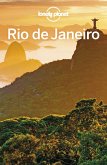 Lonely Planet Rio de Janeiro (eBook, ePUB)
