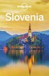 Lonely Planet Slovenia (eBook, ePUB) - Bild 1