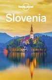 Lonely Planet Slovenia (eBook, ePUB)
