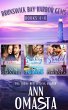 Brunswick Bay Harbor Gems (Books 4 -... - Bild 1