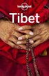 Lonely Planet Tibet (eBook, ePUB) - Bild 1