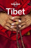 Lonely Planet Tibet (eBook, ePUB)