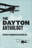 The Dayton Anthology (eBook, ePUB)