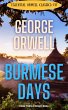 Burmese Days (eBook, ePUB) - Bild 1
