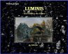 Luminis-das Schwert des Lichts (eBook,... - Bild 1