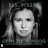 Geen zee te hoog (MP3-Download) - Bild 1