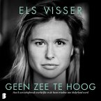 Geen zee te hoog (MP3-Download)