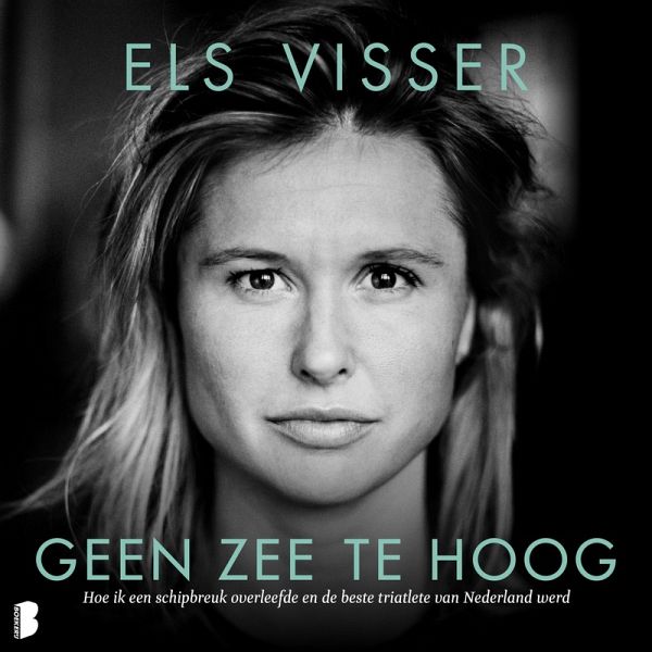 Geen zee te hoog (MP3-Download) Geen zee te hoog (MP3-Download)