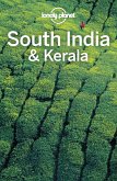 Lonely Planet South India & Kerala (eBook, ePUB)