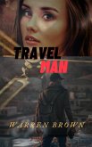Travel Man (eBook, ePUB)
