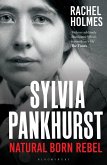Sylvia Pankhurst (eBook, PDF) Sylvia Pankhurst (eBook, PDF)