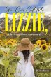 You Can Call Me Lizzie (eBook, ePUB) - Bild 1
