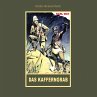 Das Kafferngrab (MP3-Download) - Bild 1