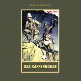 Das Kafferngrab (MP3-Download)