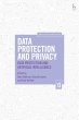 Data Protection and Privacy, Volume 13... - Bild 1