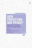 Data Protection and Privacy, Volume 13 (eBook, ePUB)