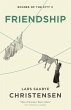 Friendship (eBook, ePUB) - Bild 1