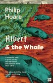 Albert & the Whale (eBook, ePUB)