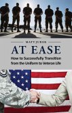 At Ease (eBook, ePUB)