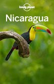 Lonely Planet Nicaragua (eBook, ePUB)