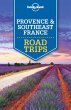 Lonely Planet Provence & Southeast... - Bild 1