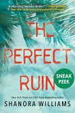 The Perfect Ruin: Chapter Sampler (eBook, ePUB)