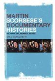 Martin Scorsese's Documentary Histories (eBook, ePUB)