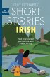 Short Stories in Irish for Beginners... - Bild 1