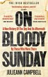 On Bloody Sunday (eBook, ePUB) - Bild 1