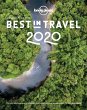 Lonely Planet's Best in Travel 2020... - Bild 1