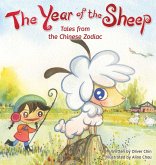 The Year of the Sheep (eBook, ePUB)