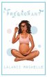 Pregnorant (eBook, ePUB) - Bild 1