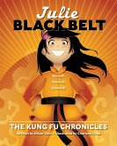Julie Black Belt (eBook, ePUB)