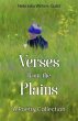 Verses from the Plains (eBook, ePUB) - Bild 1