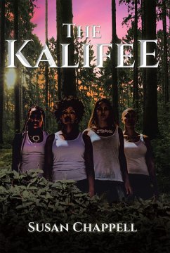 The Kalifee (eBook, ePUB)