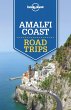 Lonely Planet Amalfi Coast Road Trips... - Bild 1
