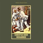 Christus oder Mohammed (MP3-Download)