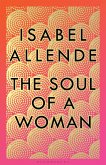 The Soul of a Woman (eBook, ePUB)
