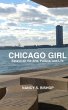 Chicago Girl (eBook, ePUB) - Bild 1