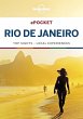Lonely Planet Pocket Rio de Janeiro... - Bild 1