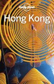 Lonely Planet Hong Kong (eBook, ePUB)