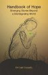 Handbook of Hope - Emerging Stories... - Bild 1