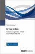 KiTas leiten (eBook, PDF) - Bild 1