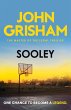 Sooley (eBook, ePUB) - Bild 1