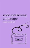 rude awakening (eBook, ePUB)