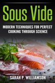 Sous Vide (eBook, ePUB)