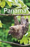 Lonely Planet Panama (eBook, ePUB)