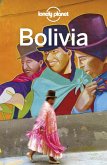Lonely Planet Bolivia (eBook, ePUB)