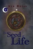The Seed of Life (eBook, ePUB)