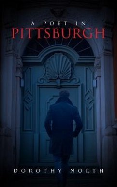 Cover A Poet in Pittsburgh (eBook, ePUB)